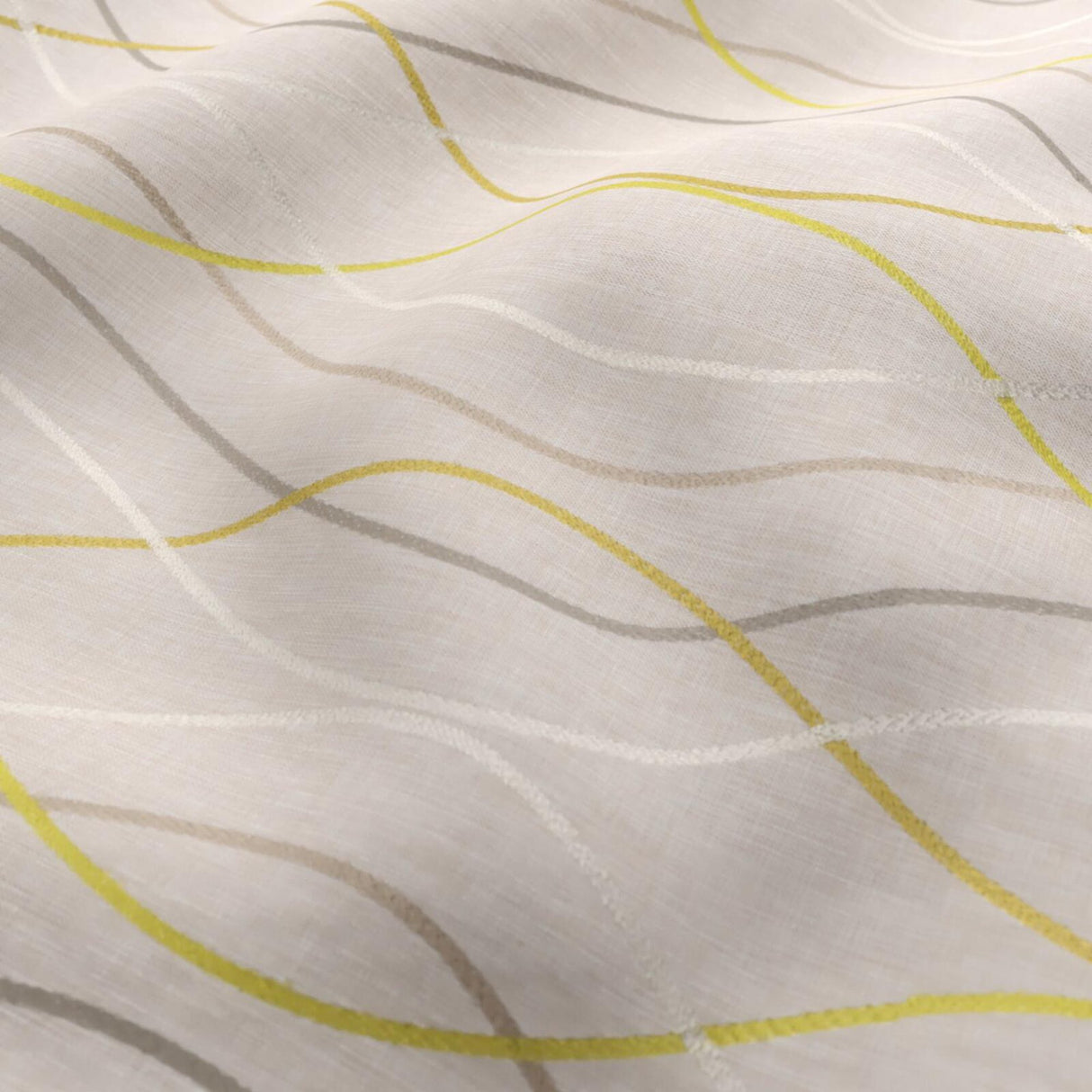 FibreGuard Outdoor 74-J9551 SAILOR Fabric