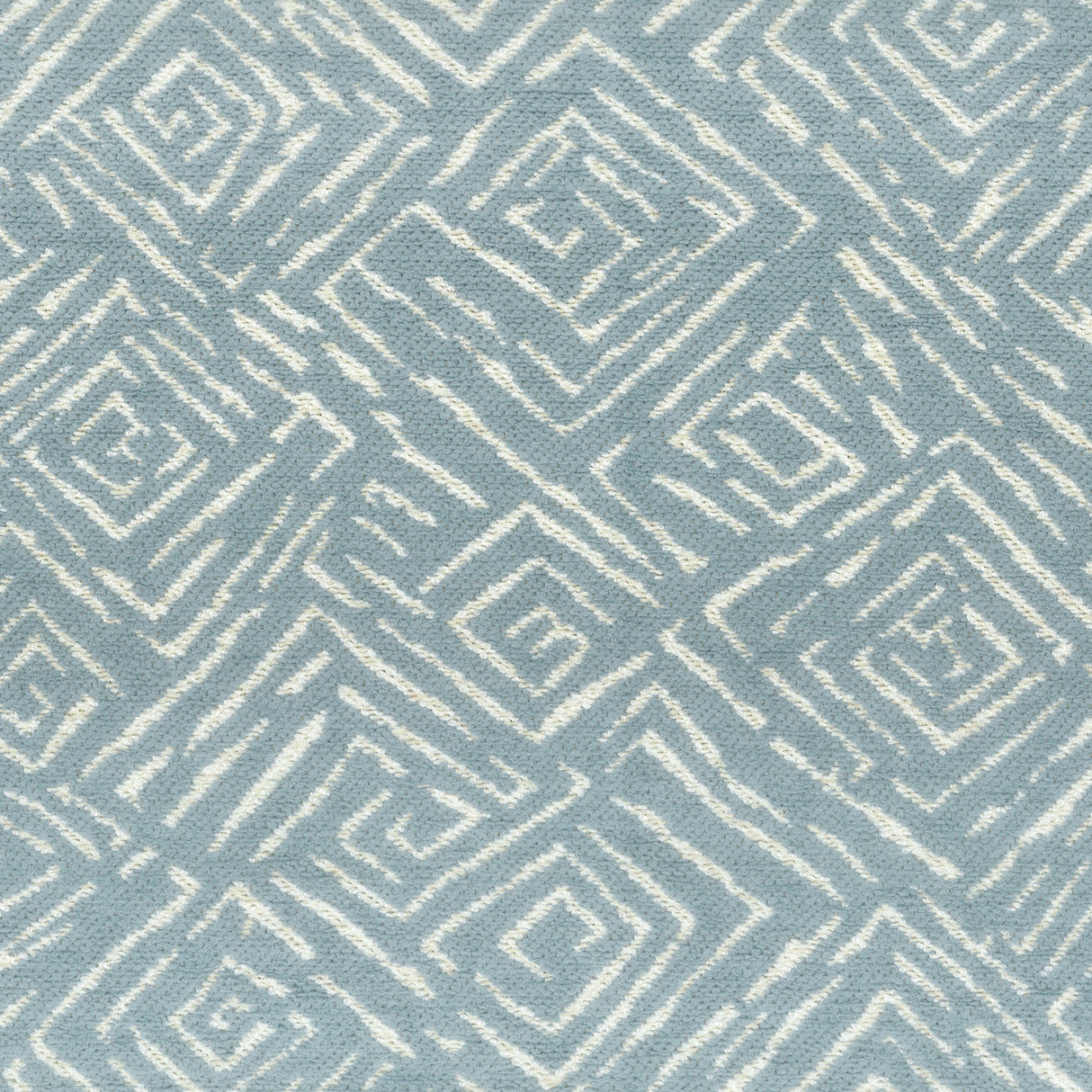 Eade's SALA-2-sample LAKE