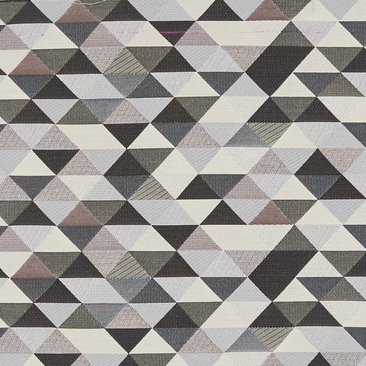 JF Fabrics 96-J7731 SALEM Fabric - Eade's Wallpaper & Fabric