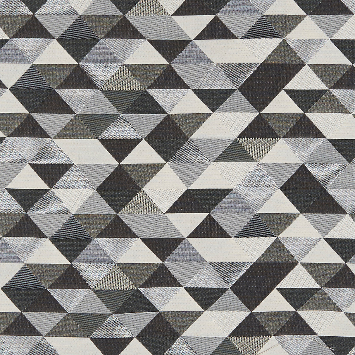 JF Fabrics 97-J7731 SALEM Fabric - Eade's Wallpaper & Fabric