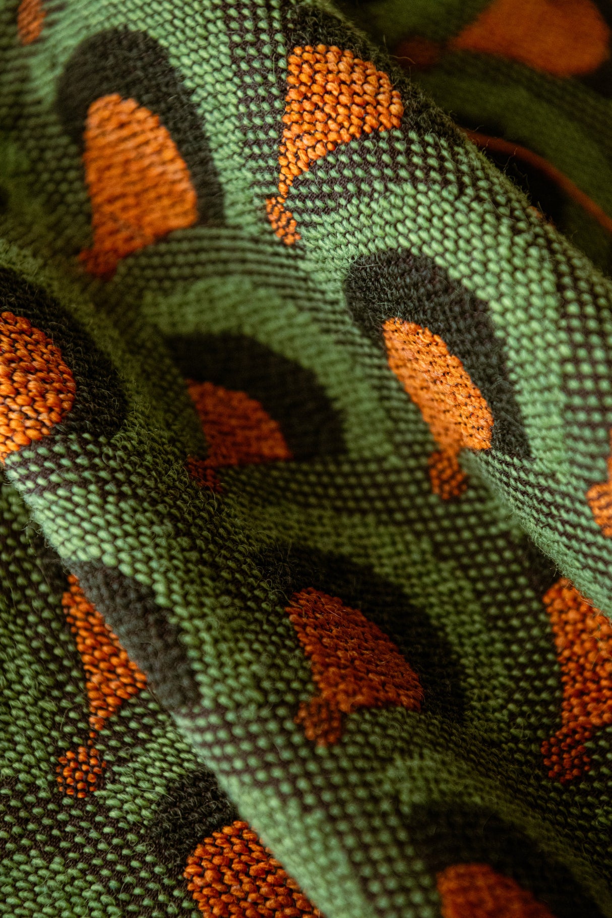 MindtheGap SALERNO - Lifestyle Collection 2024