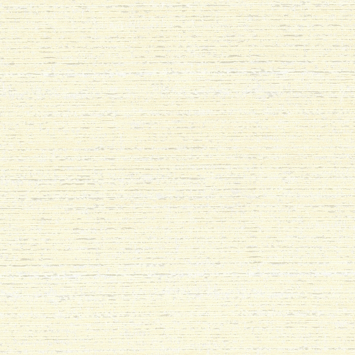 Eade's SALL-2-sample PARCHMENT