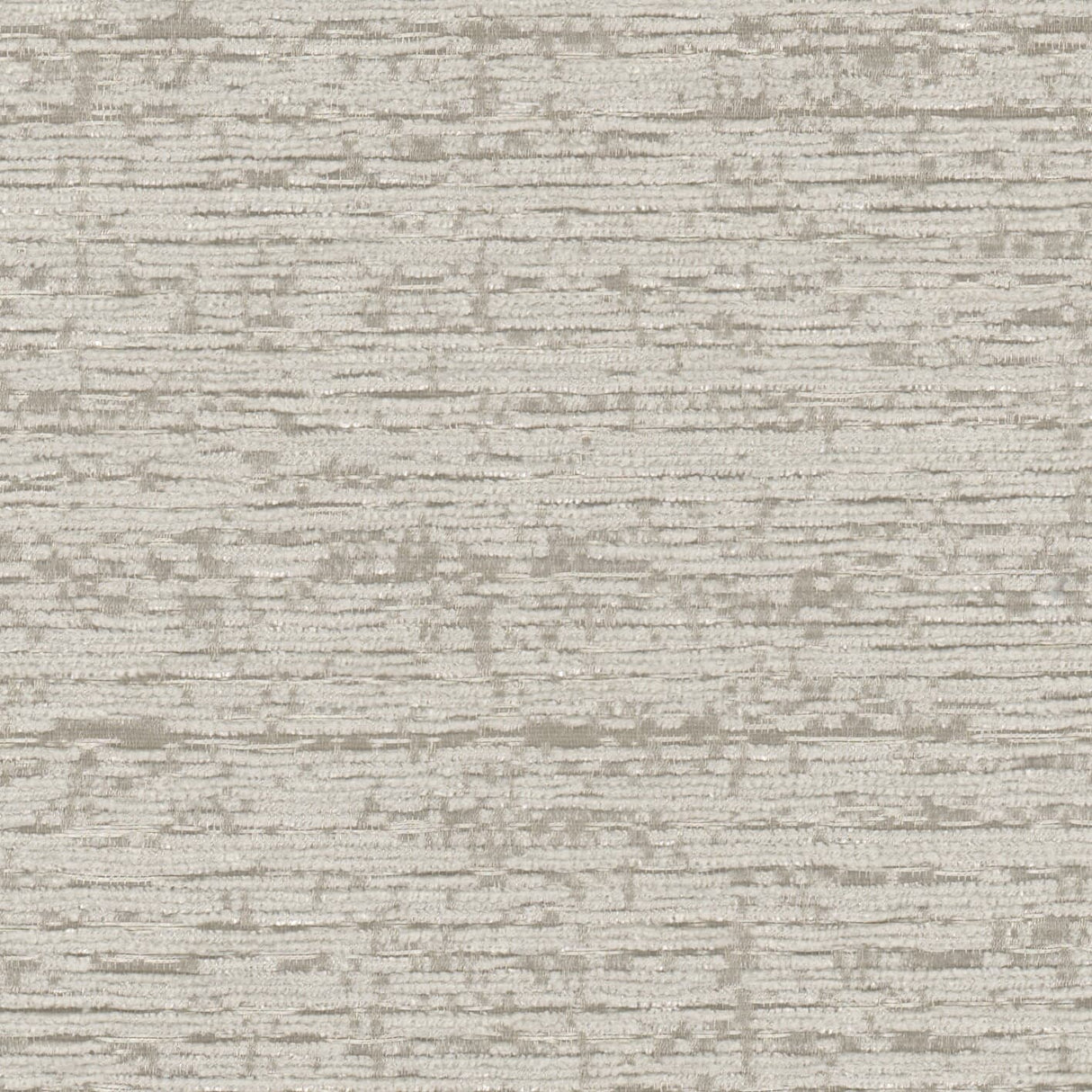 Eade's SALL-3-sample PLATINUM