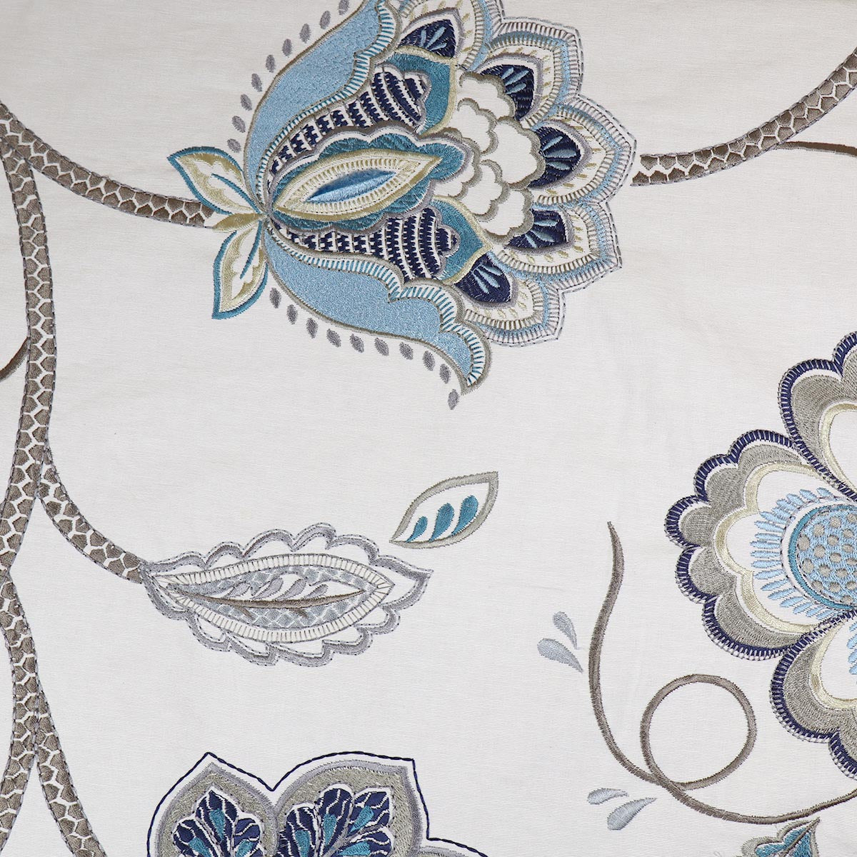 Eade’s SALMA SPLENDID SPLENDID