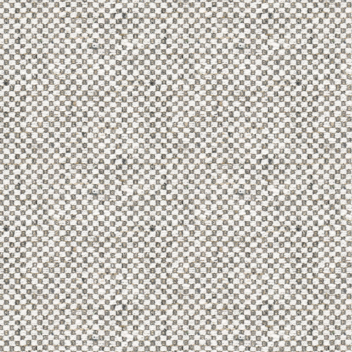 Eade's SALS-1-sample SALT/PEPPER