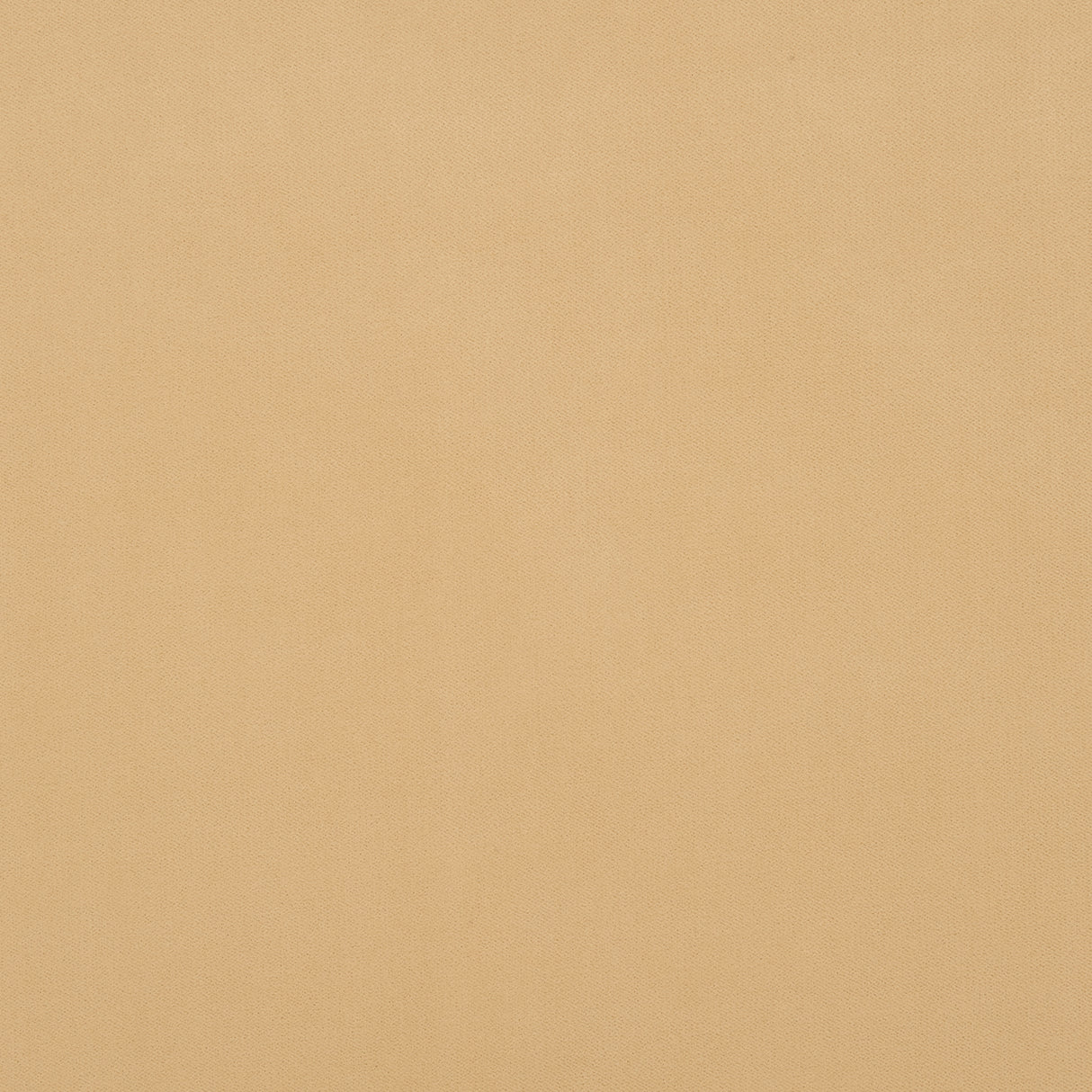 Crypton Home 11-J7191 SALUTE Fabric