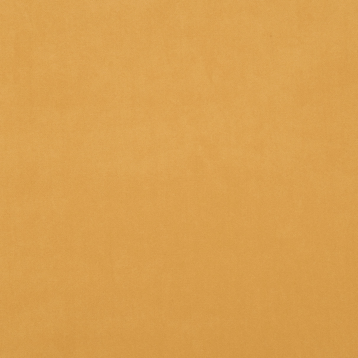 Crypton Home 15-J7191 SALUTE Fabric
