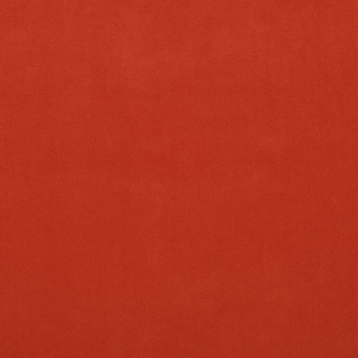 Crypton Home 26-J7191 SALUTE Fabric