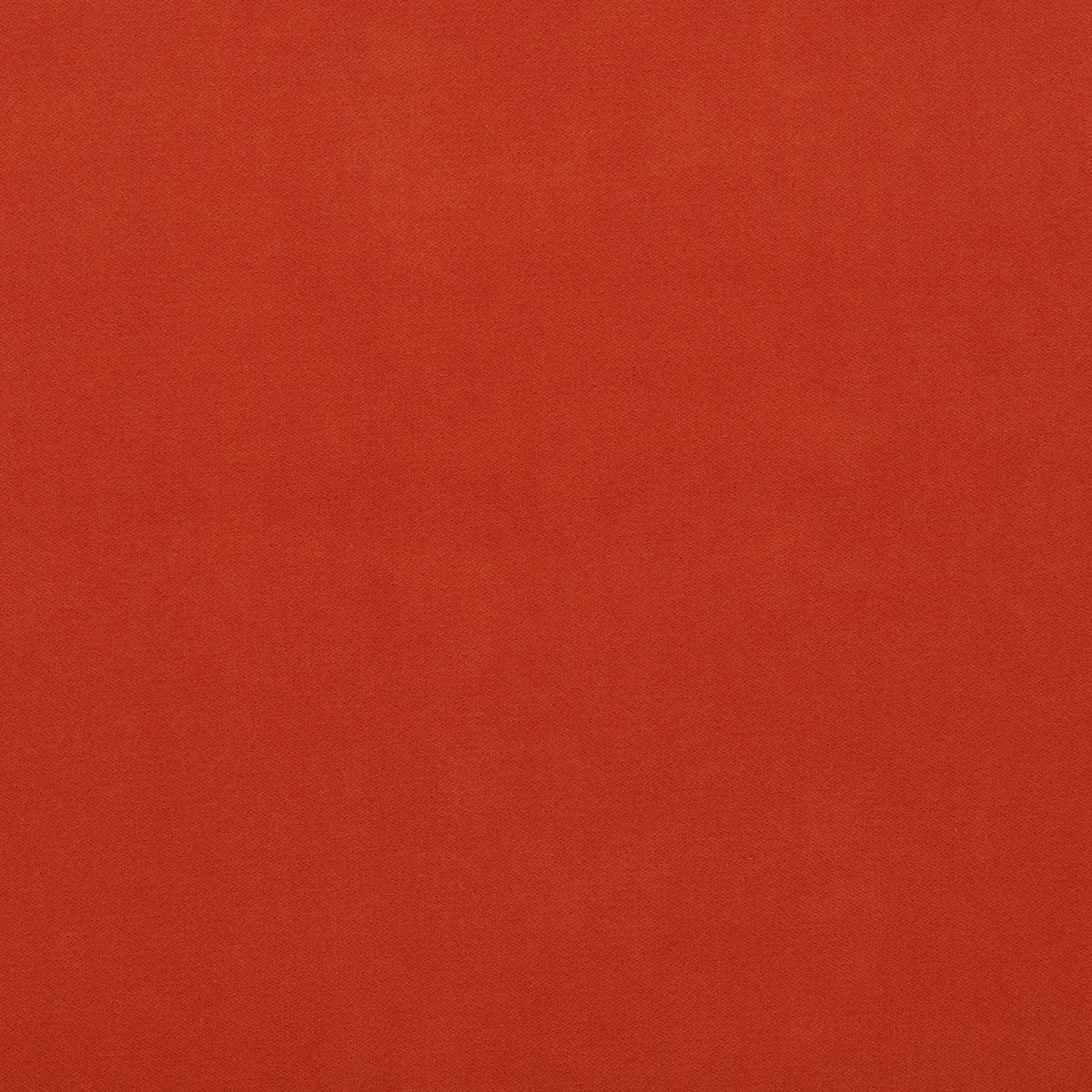 JF Fabrics 26-J7191 SALUTE Fabric