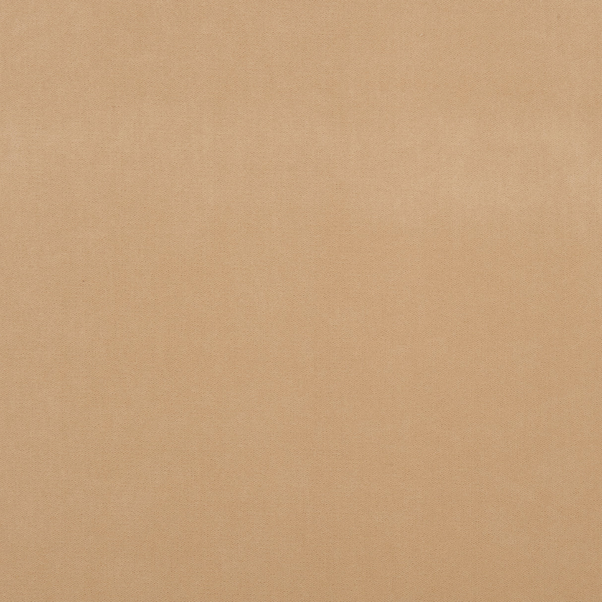 Crypton Home 30-J7191 SALUTE Fabric