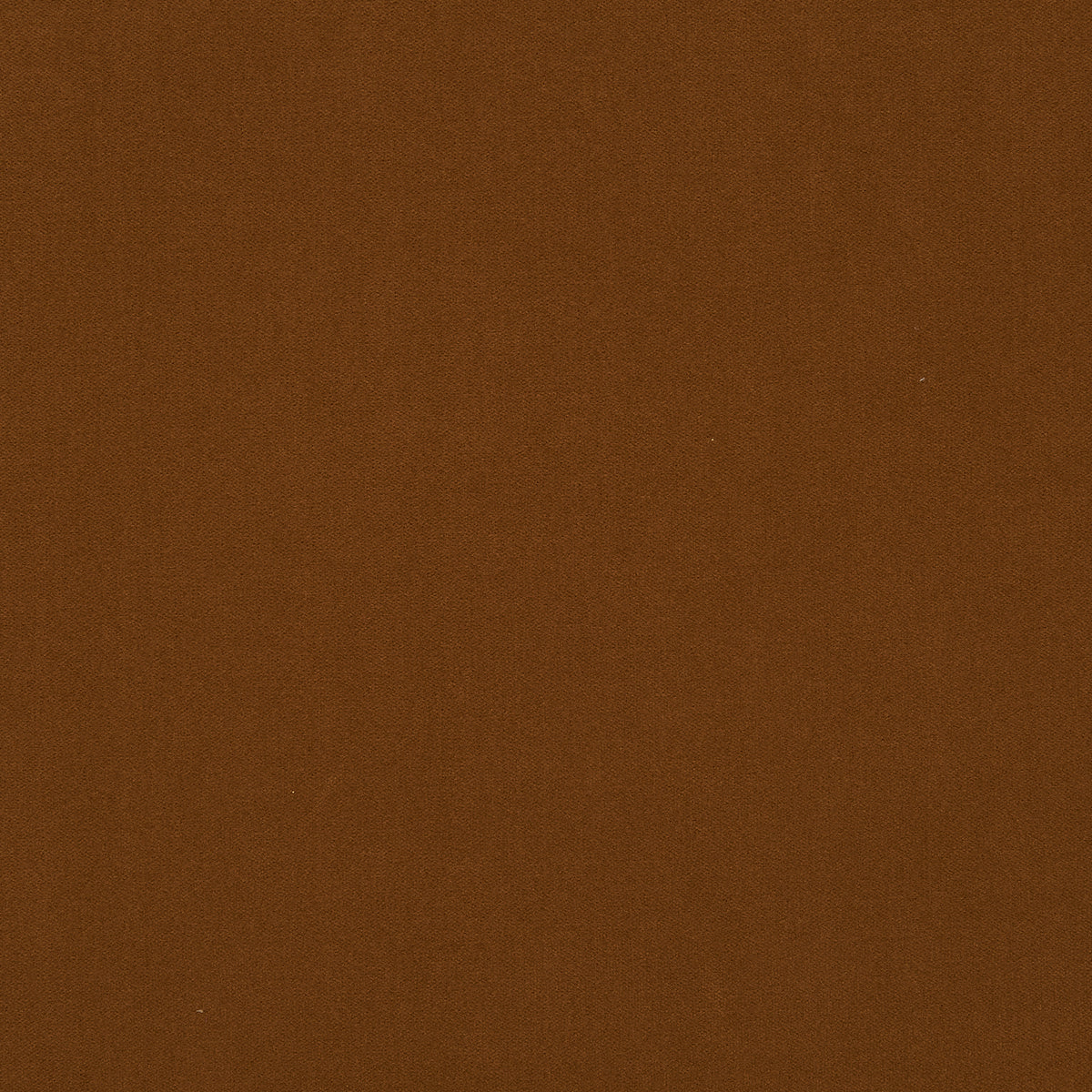 JF Fabrics 34-J7191 SALUTE Fabric