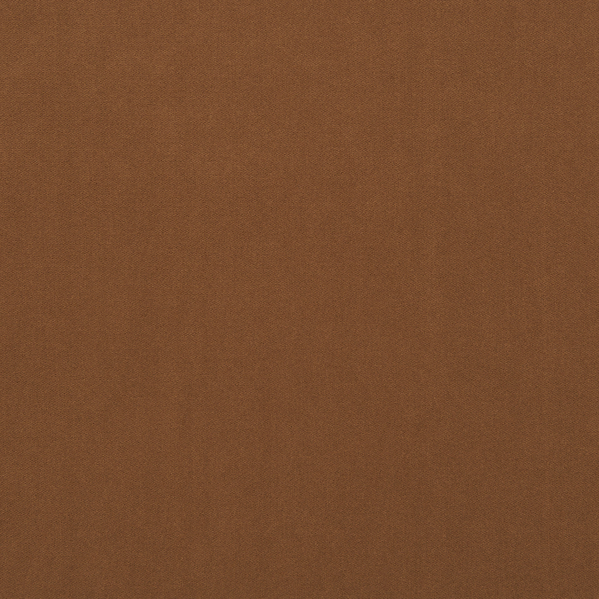 Crypton Home 35-J7191 SALUTE Fabric