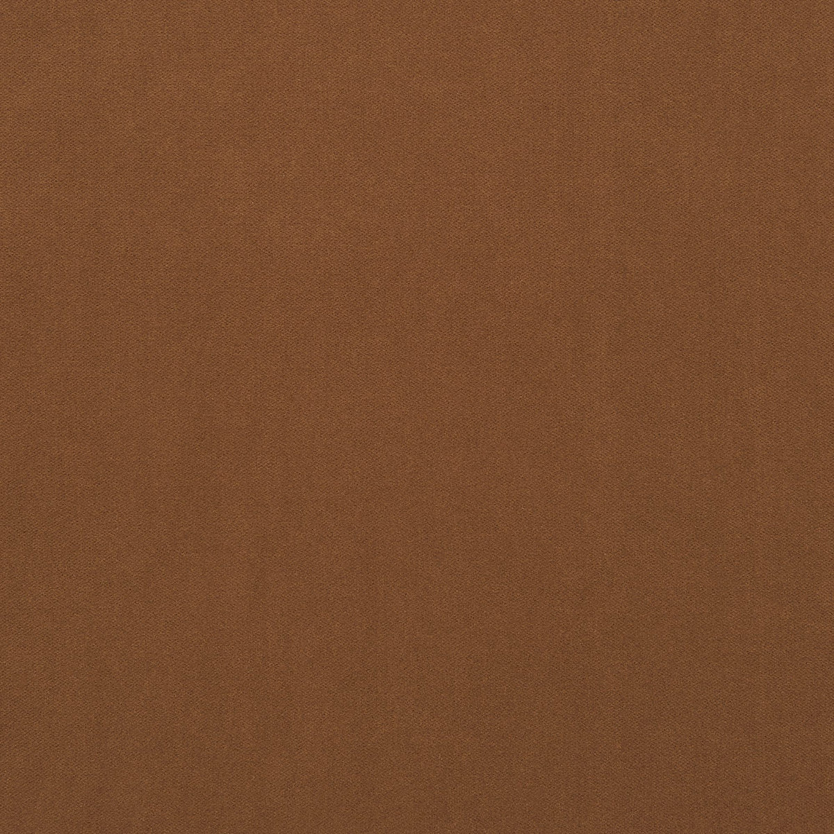 JF Fabrics 35-J7191 SALUTE Fabric