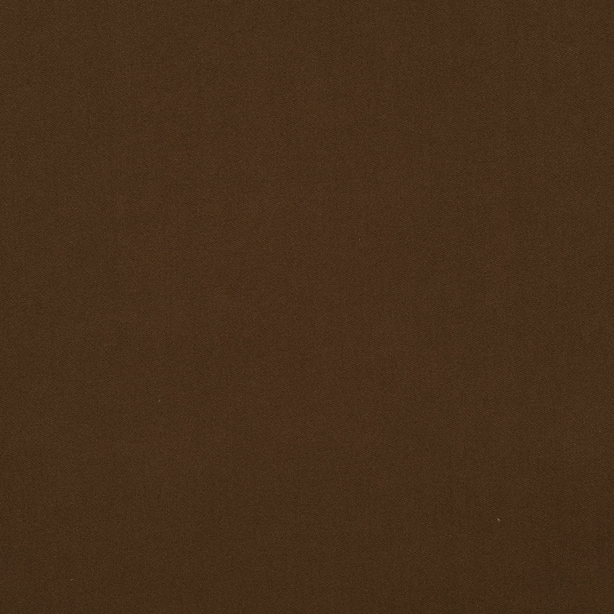 Crypton Home 36-J7191 SALUTE Fabric