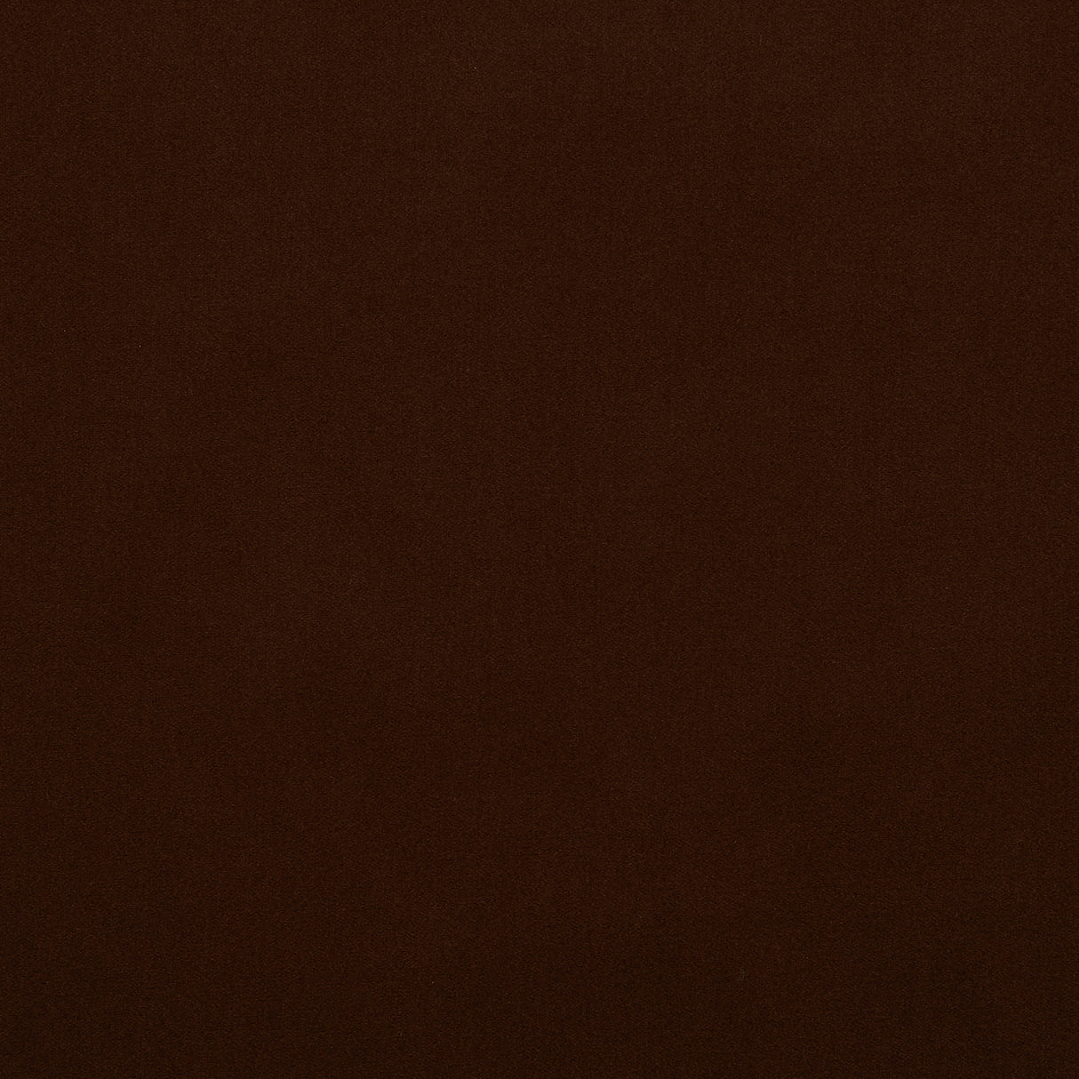 Crypton Home 37-J7191 SALUTE Fabric