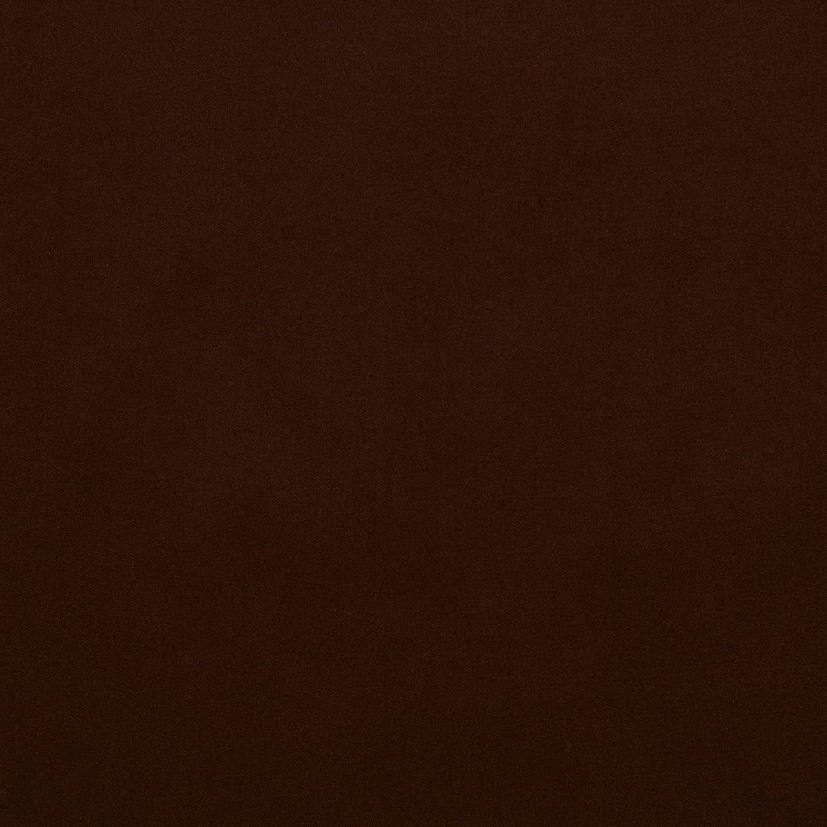 JF Fabrics 37-J7191 SALUTE Fabric