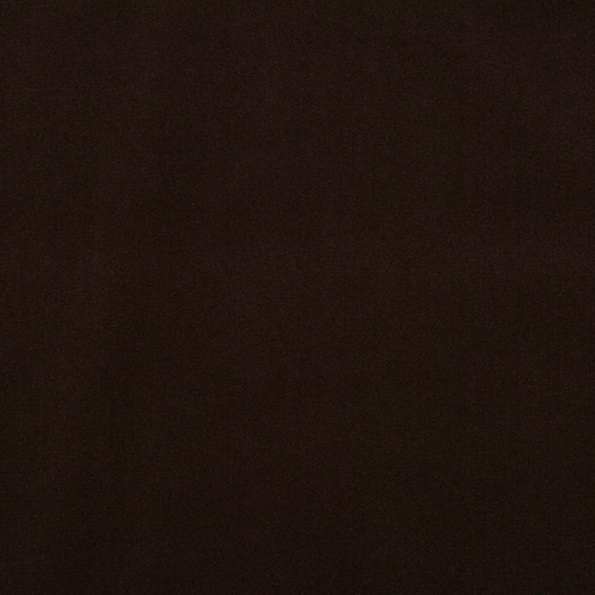 Crypton Home 39-J7151 SALUTE Fabric - Eade's Wallpaper & Fabric