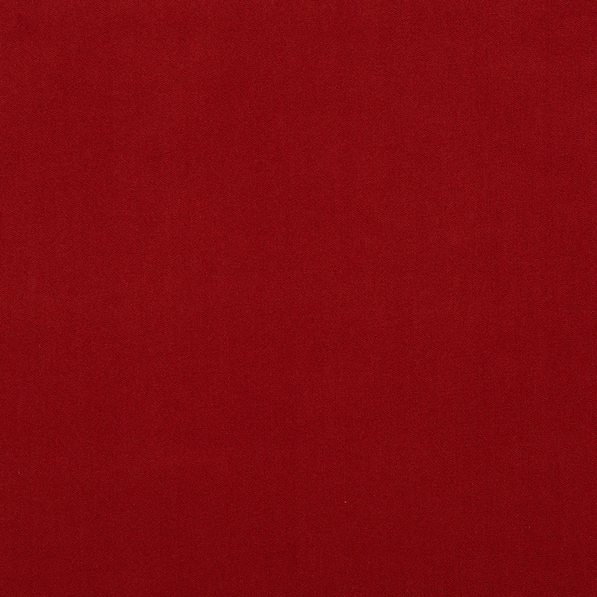 Crypton Home 45-J7191 SALUTE Fabric