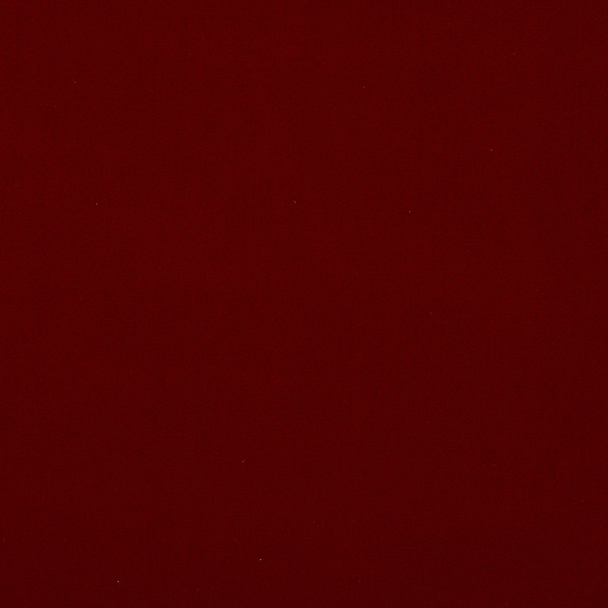 Crypton Home 47-J7191 SALUTE Fabric