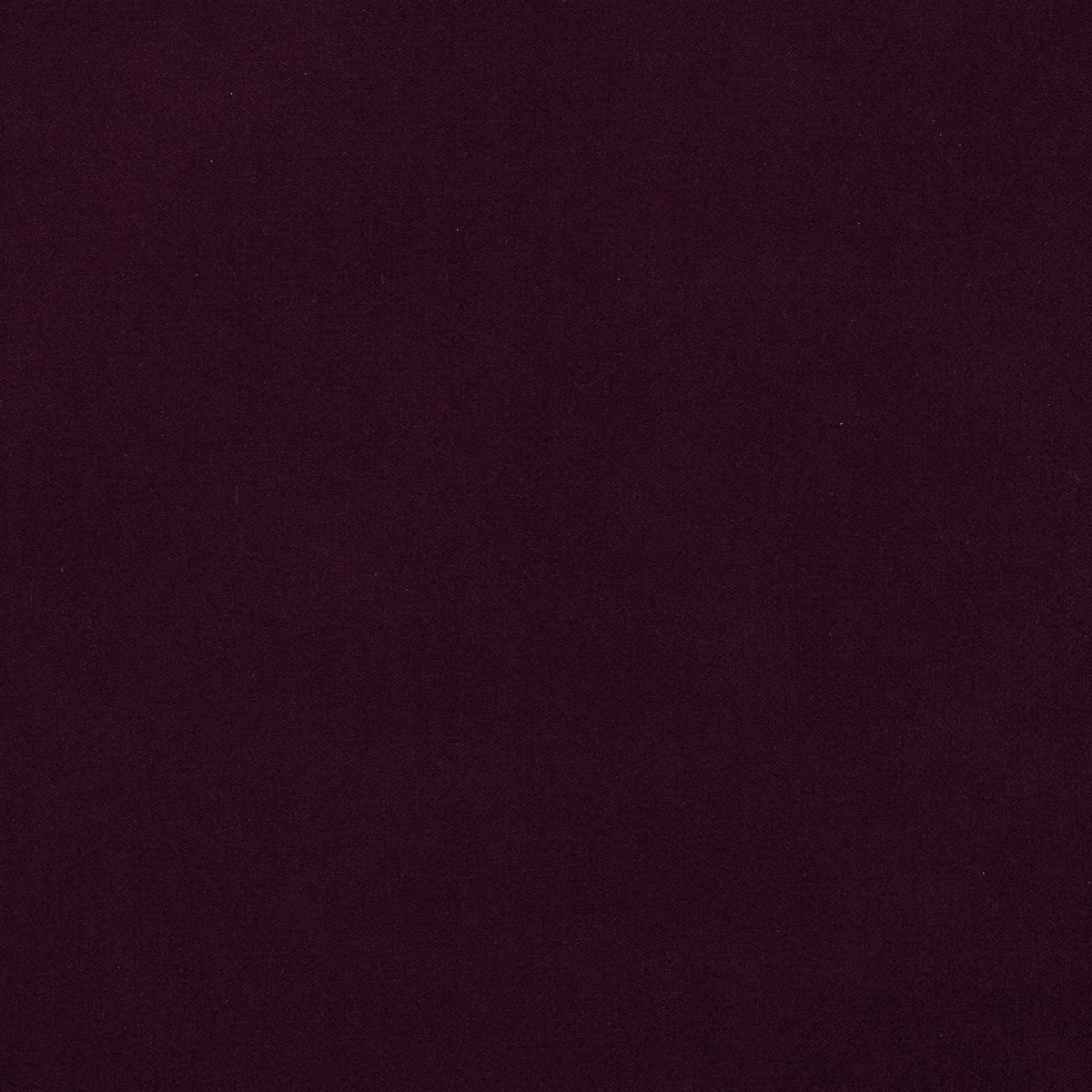 JF Fabrics 59-J7191 SALUTE Fabric