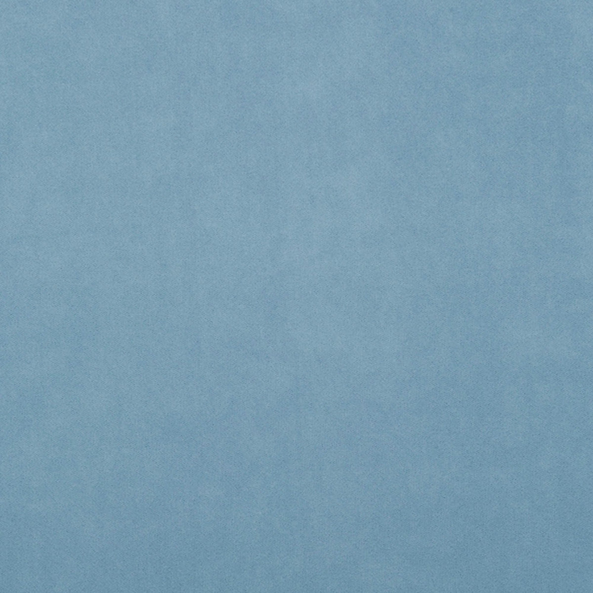 JF Fabrics 61-J7161 SALUTE Fabric