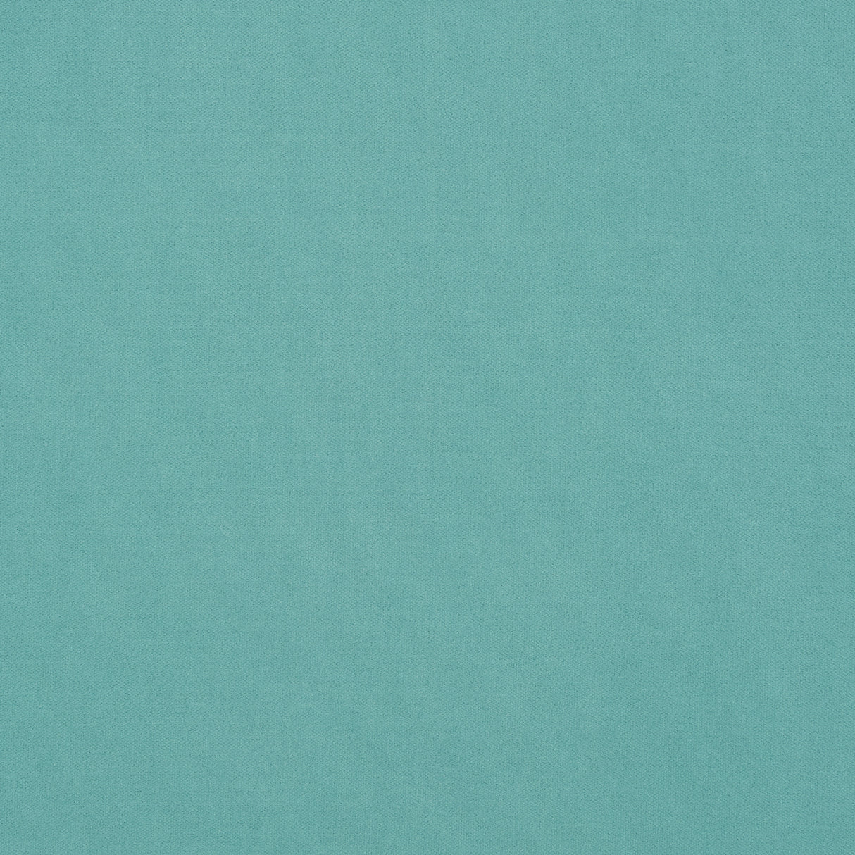 Crypton Home 62-J7191 SALUTE Fabric