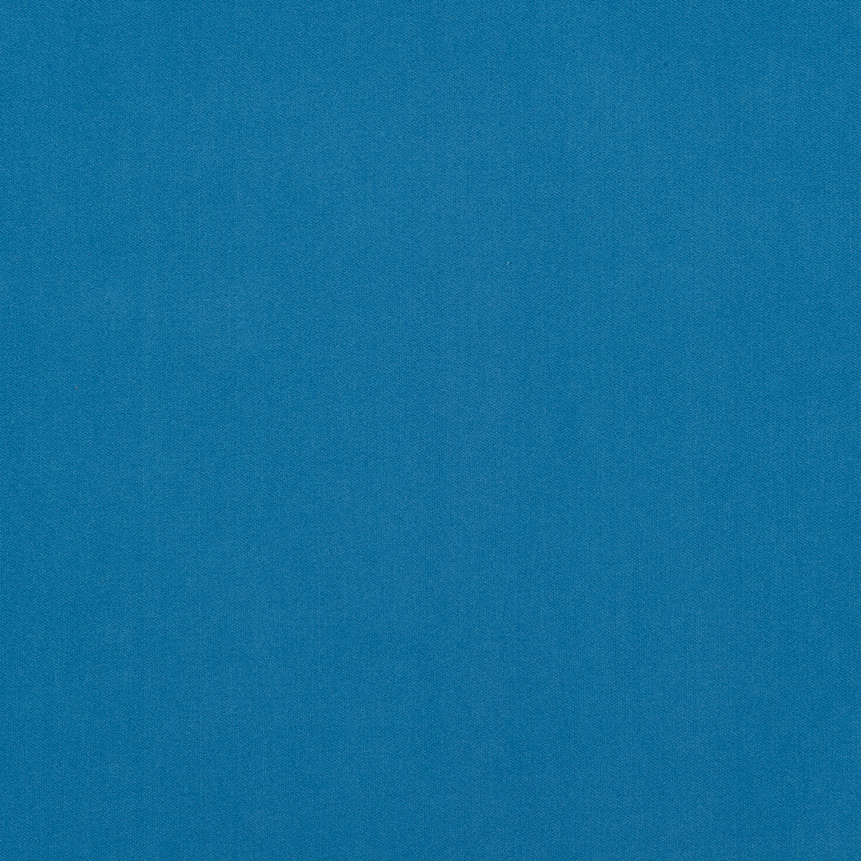 Crypton Home 64-J7191 SALUTE Fabric