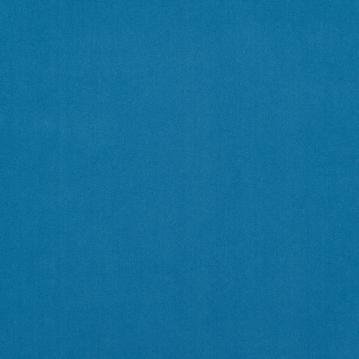 JF Fabrics 64-J7191 SALUTE Fabric