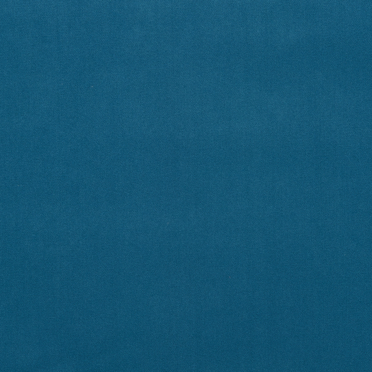 Crypton Home 65-J7191 SALUTE Fabric