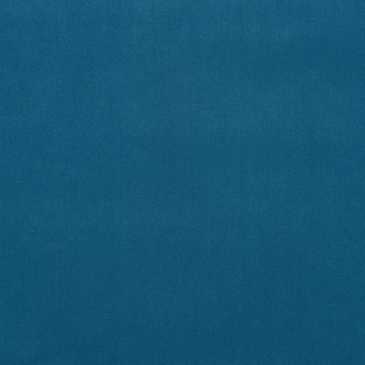 JF Fabrics 65-J7191 SALUTE Fabric