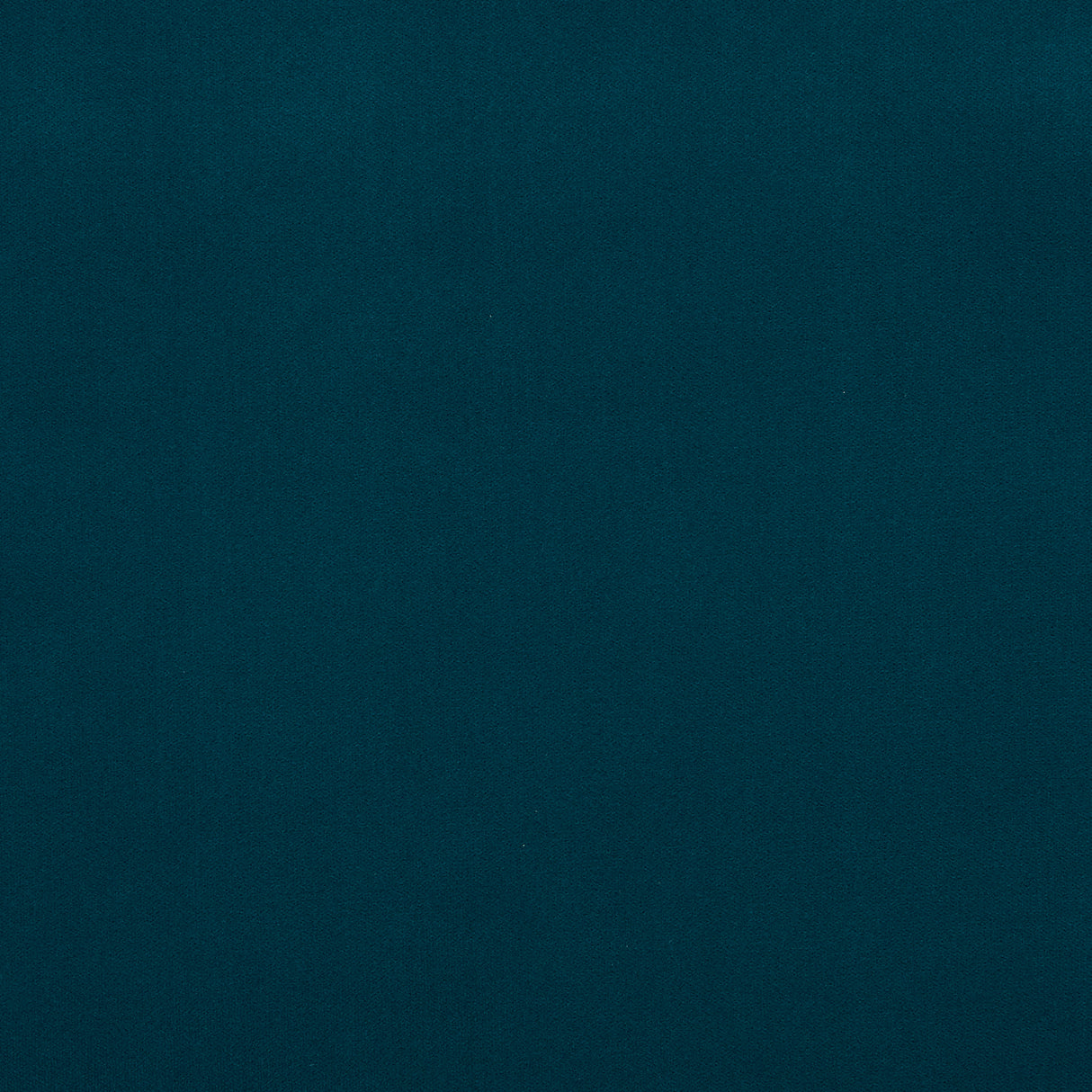 Crypton Home 66-J7191 SALUTE Fabric