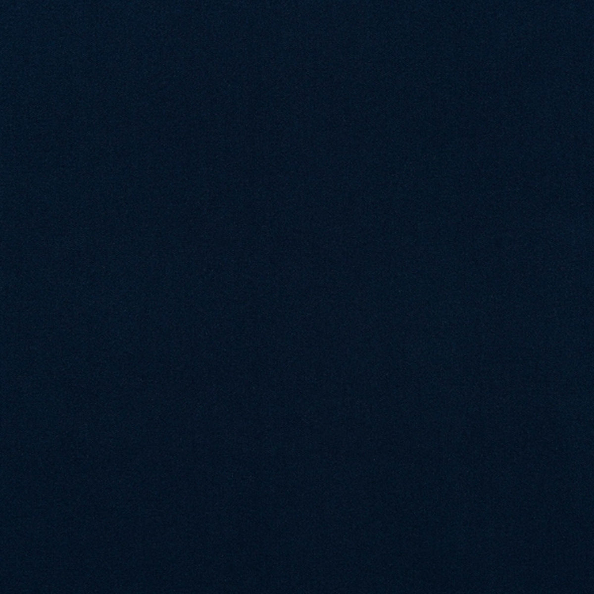 JF Fabrics 68-J7161 SALUTE Fabric