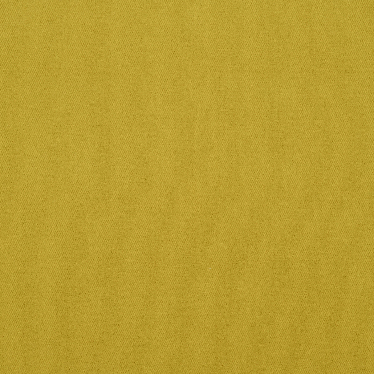 Crypton Home 73-J7191 SALUTE Fabric