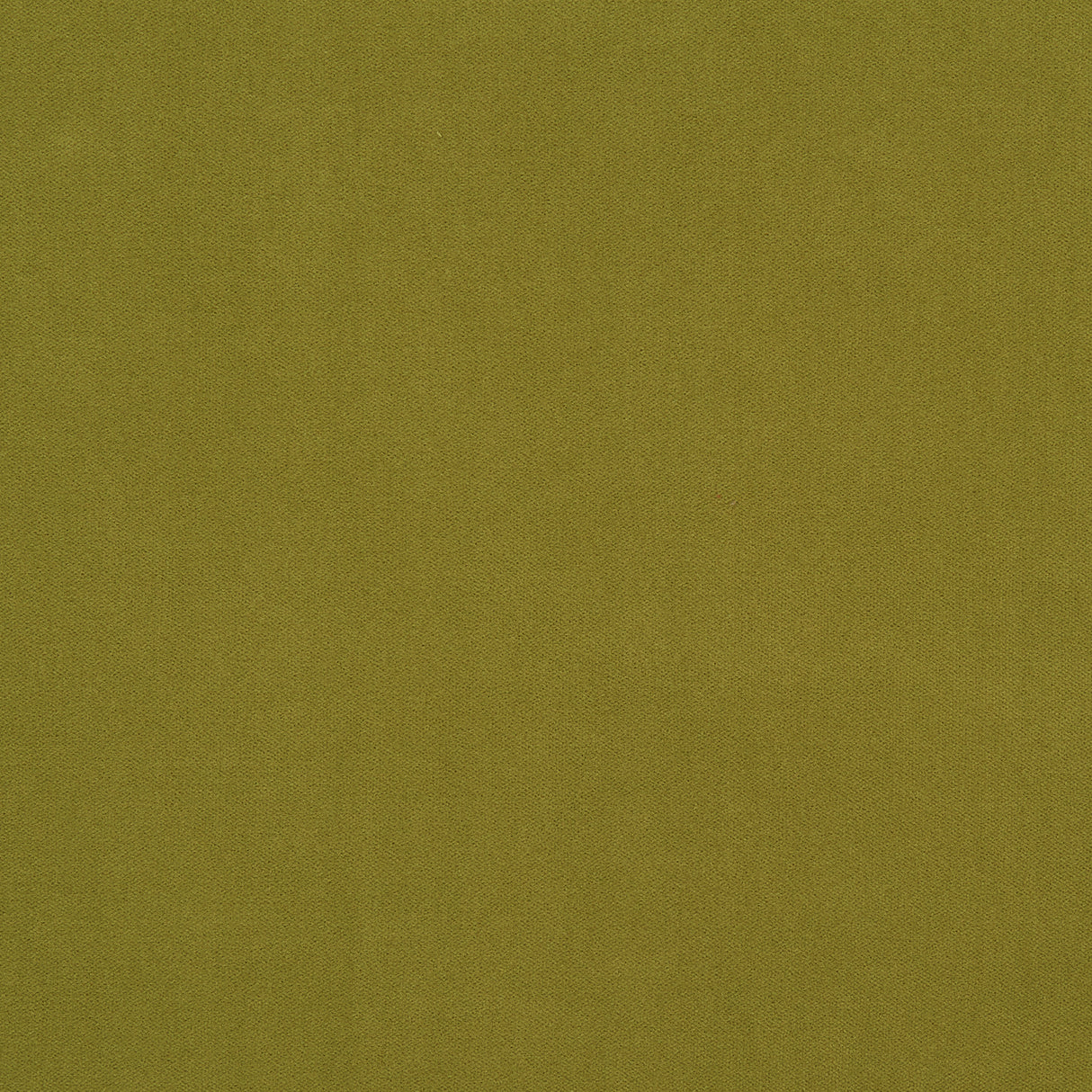 Crypton Home 74-J7191 SALUTE Fabric