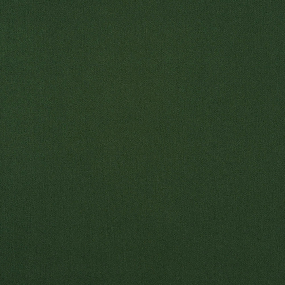 JF Fabrics 75-J7161 SALUTE Fabric