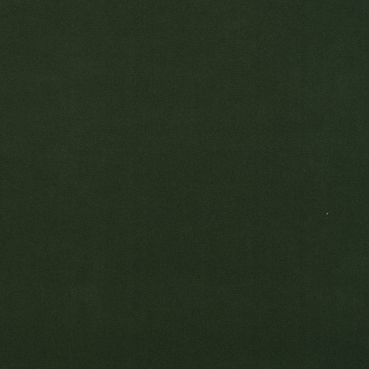 JF Fabrics 76-J7191 SALUTE Fabric