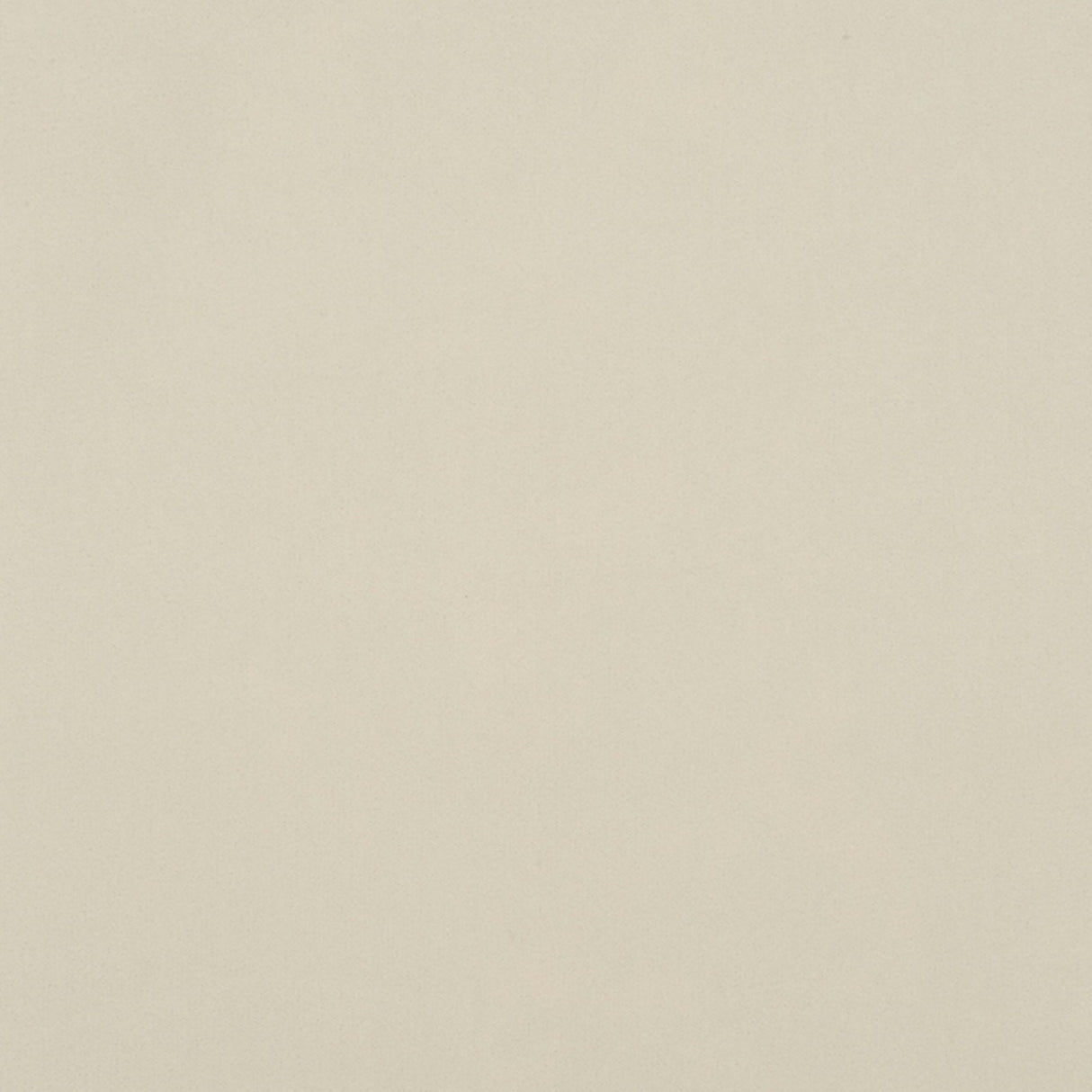 Crypton Home 91-J7161 SALUTE Fabric
