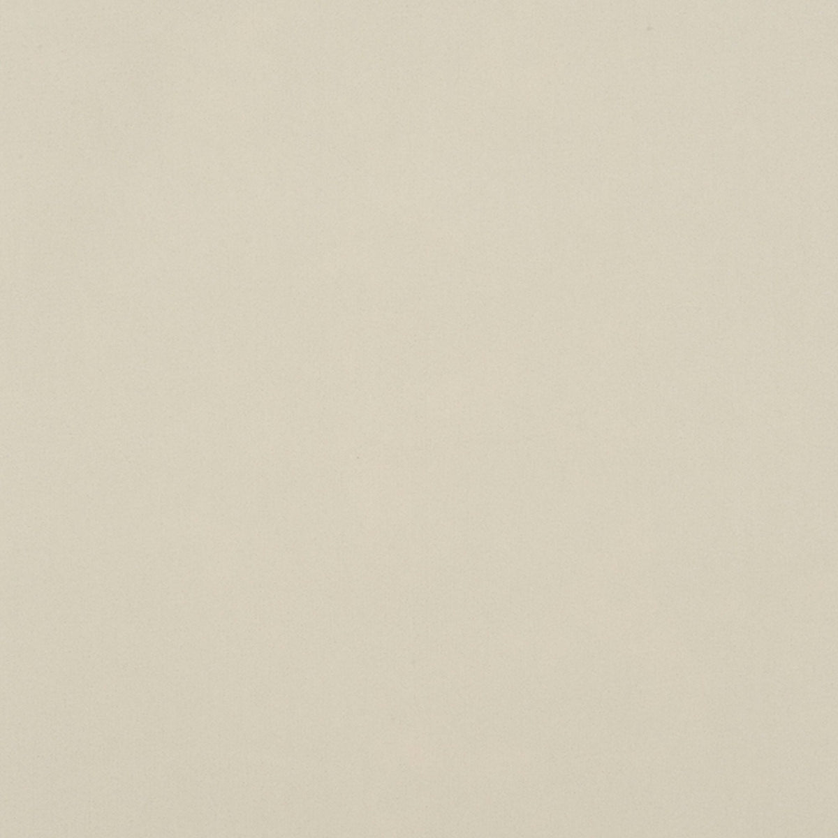 JF Fabrics 91-J7161 SALUTE Fabric