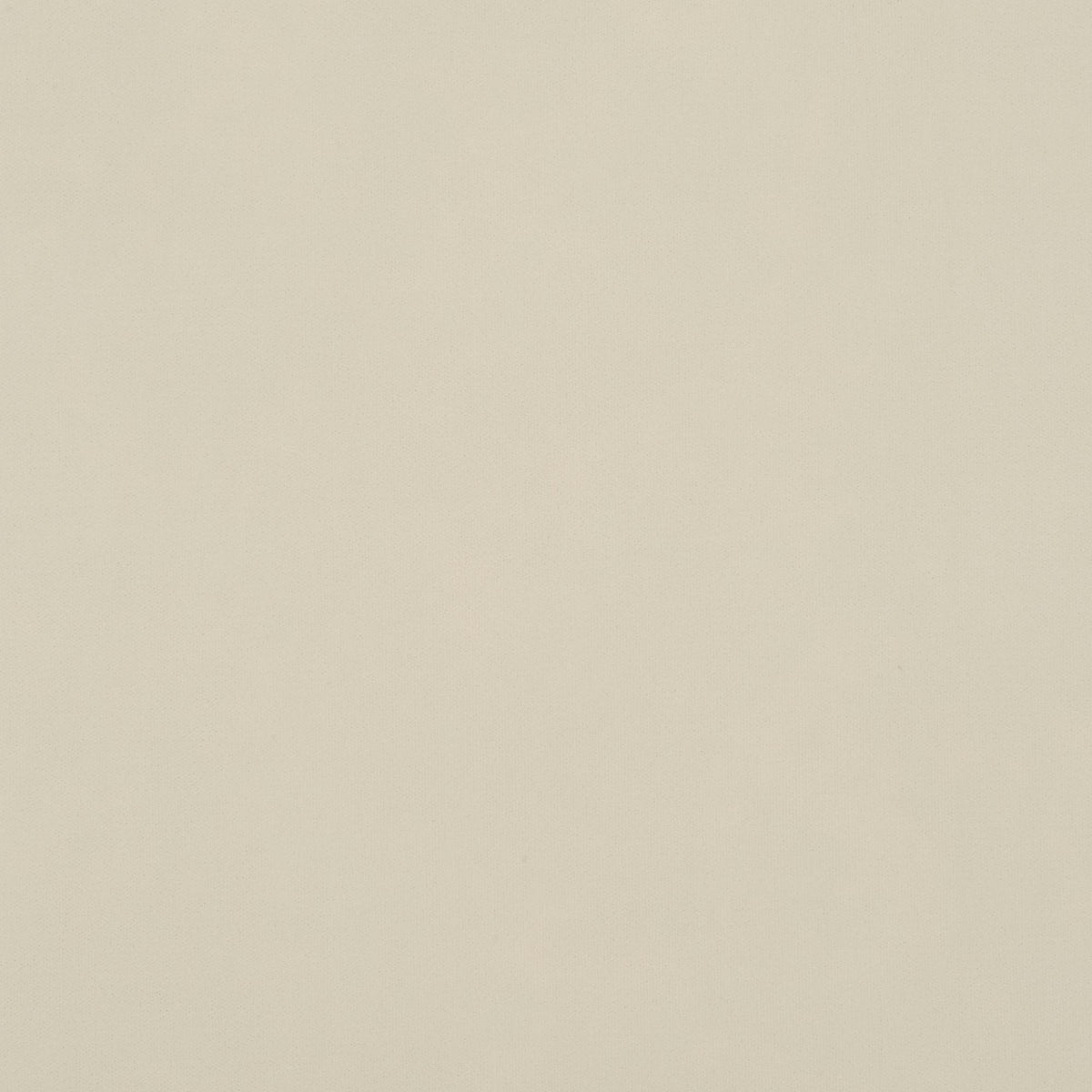 JF Fabrics 92-J7191 SALUTE Fabric