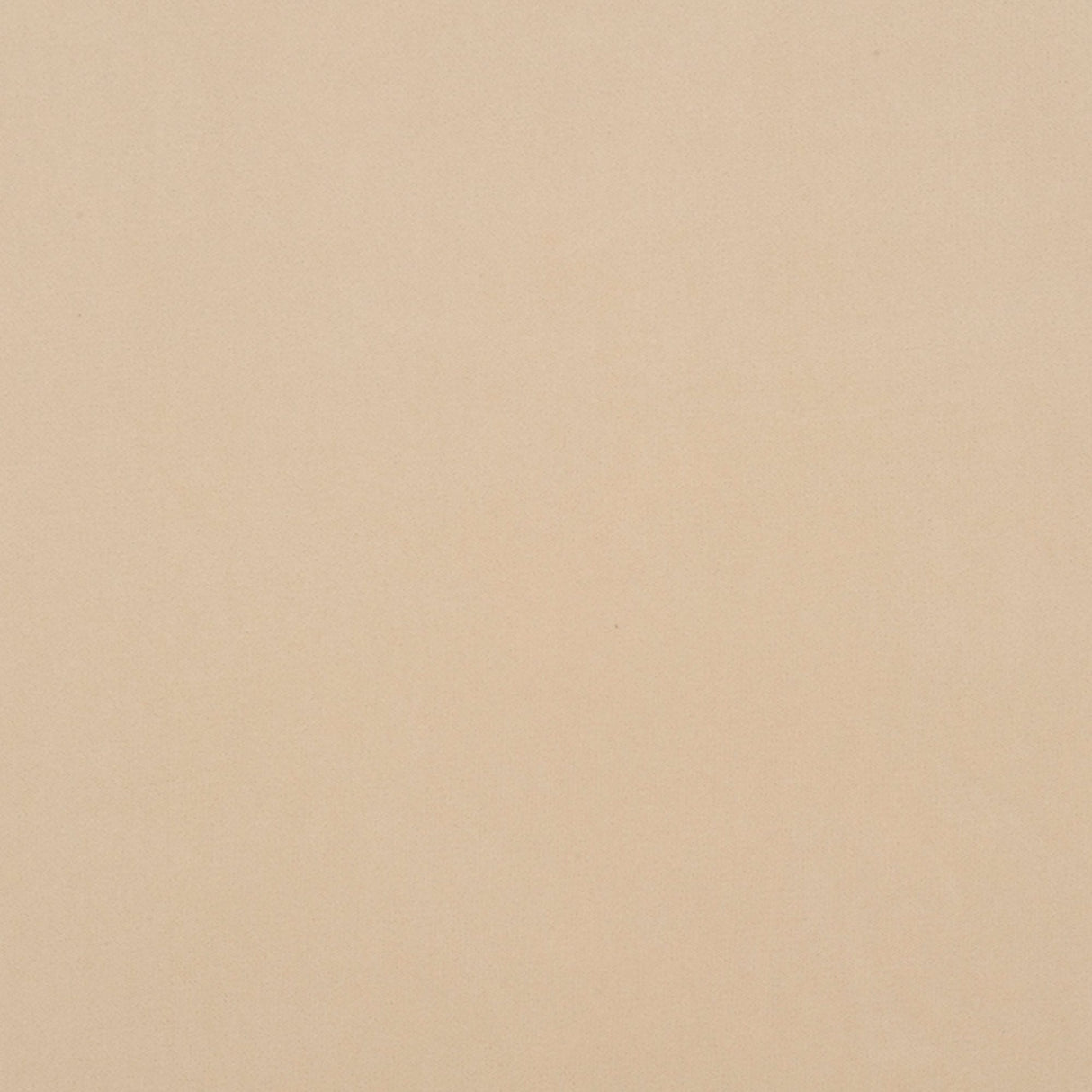 Crypton Home 93-J7161 SALUTE Fabric - Eade's Wallpaper & Fabric