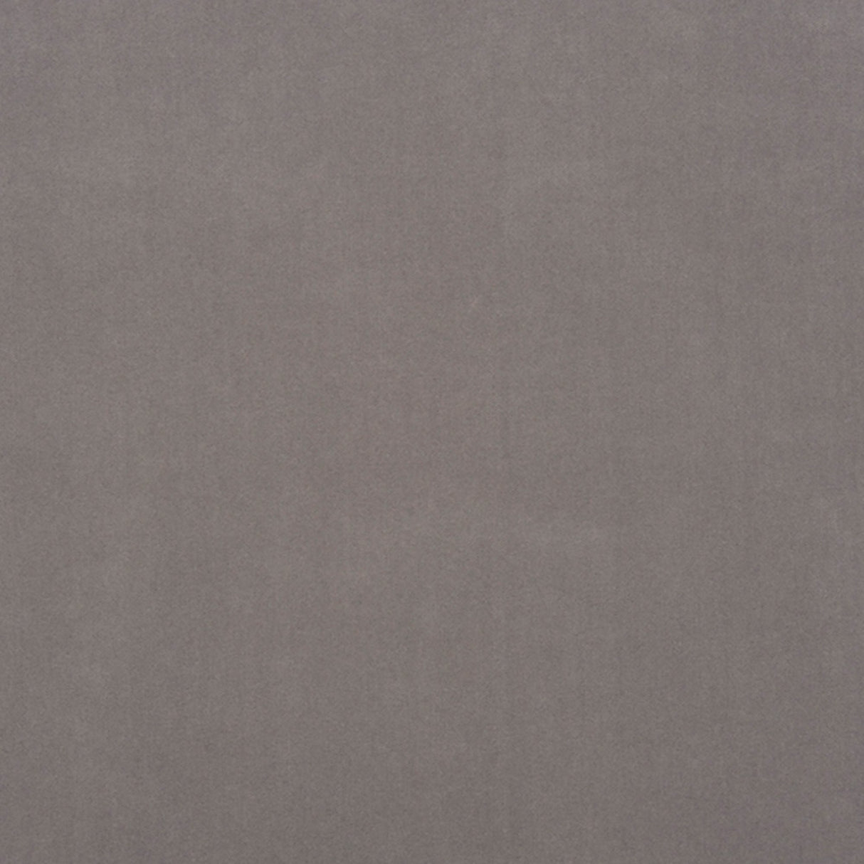 Crypton Home 96-J7151 SALUTE Fabric - Eade's Wallpaper & Fabric