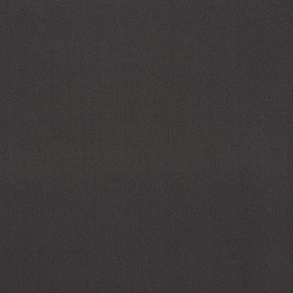 Crypton Home 97-J7151 SALUTE Fabric