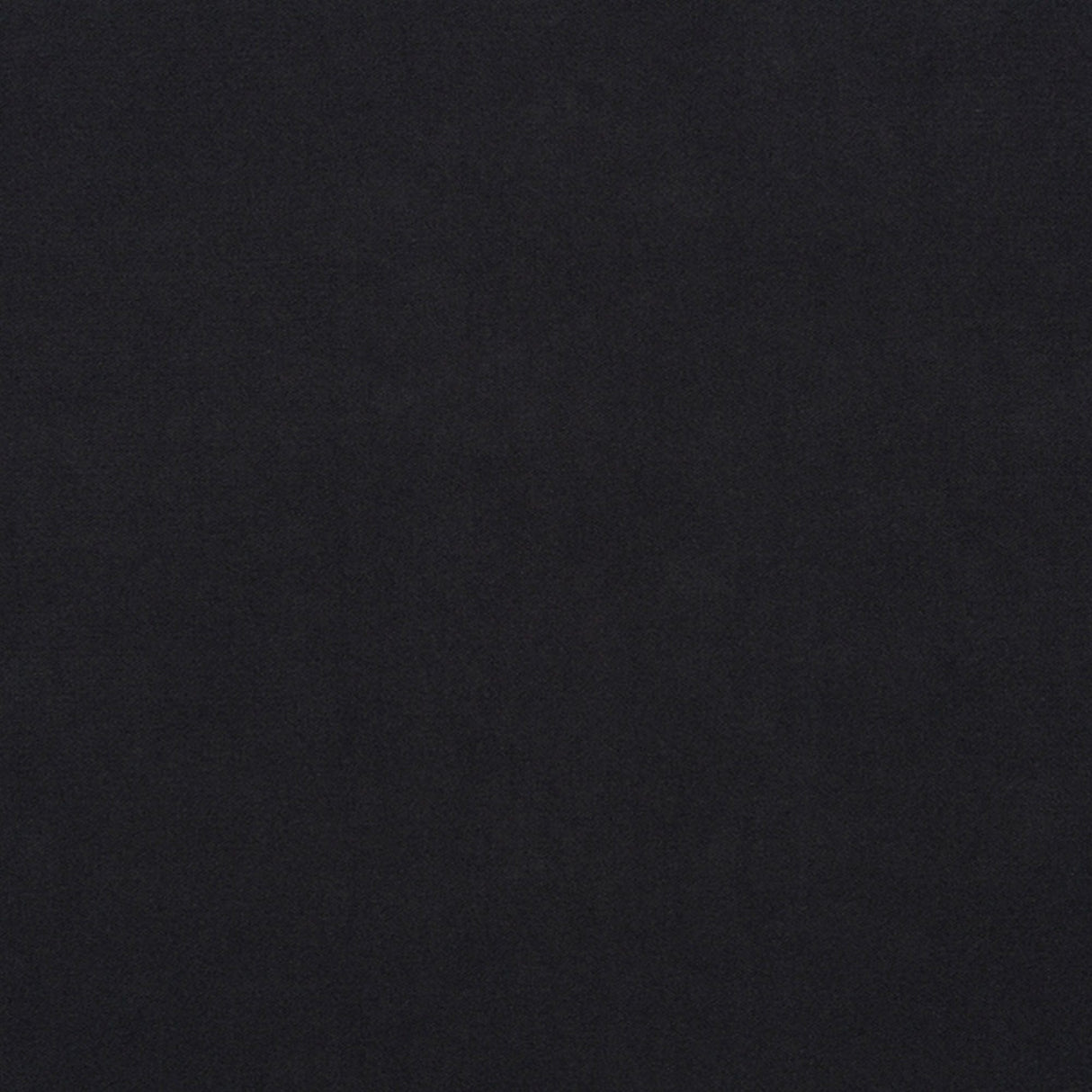 Crypton Home 98-J7151 SALUTE Fabric - Eade's Wallpaper & Fabric