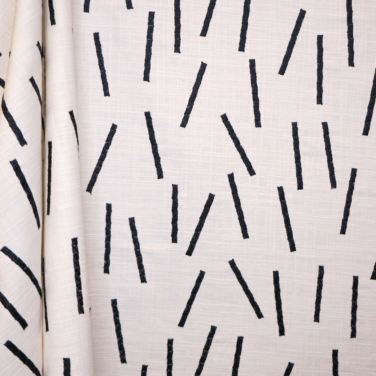 JF Studio 99-SJ102 SAMBA Fabric - Eade's Wallpaper & Fabric