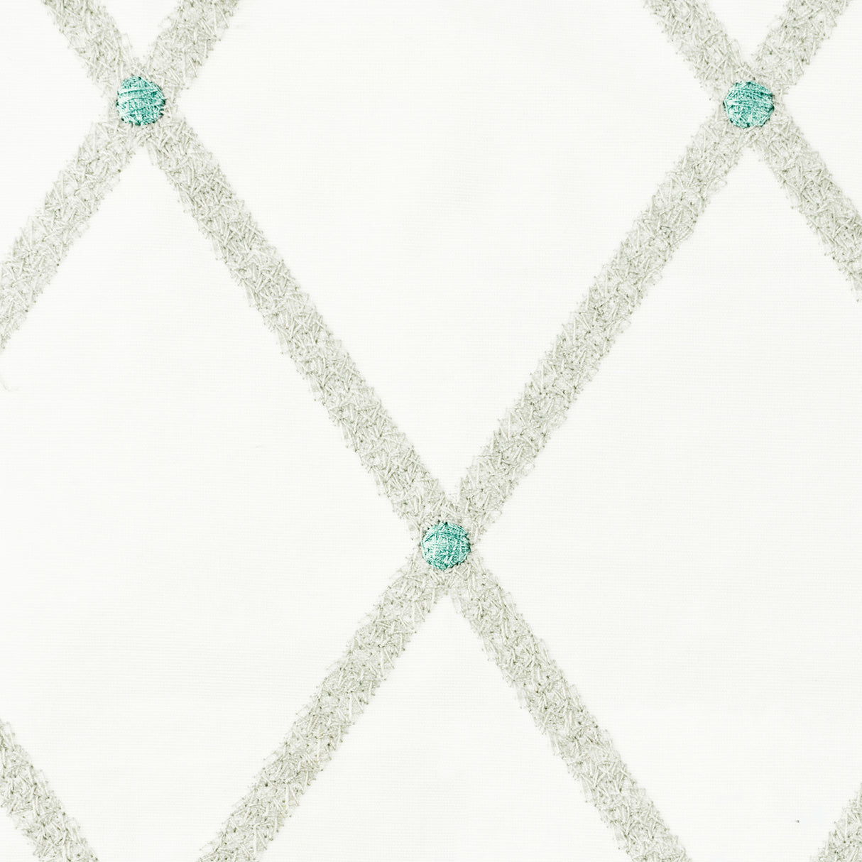 STOUT SAMC-1 SAMCEDA 1 DOVE Fabric - Eades Wallpaper & Fabric