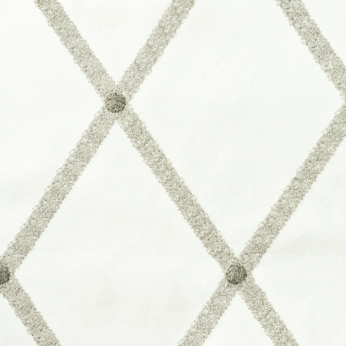 STOUT SAMC-2 SAMCEDA 2 DRIFTWOOD Fabric - Eades Wallpaper & Fabric