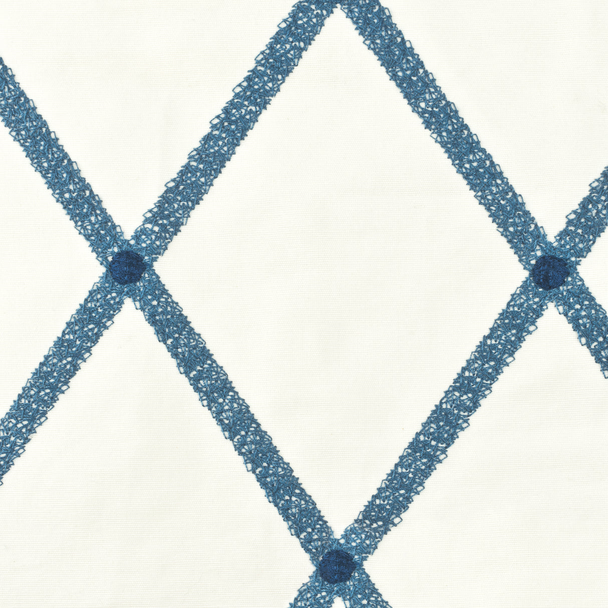 STOUT SAMC-3 SAMCEDA 3 HARBOR Fabric - Eades Wallpaper & Fabric