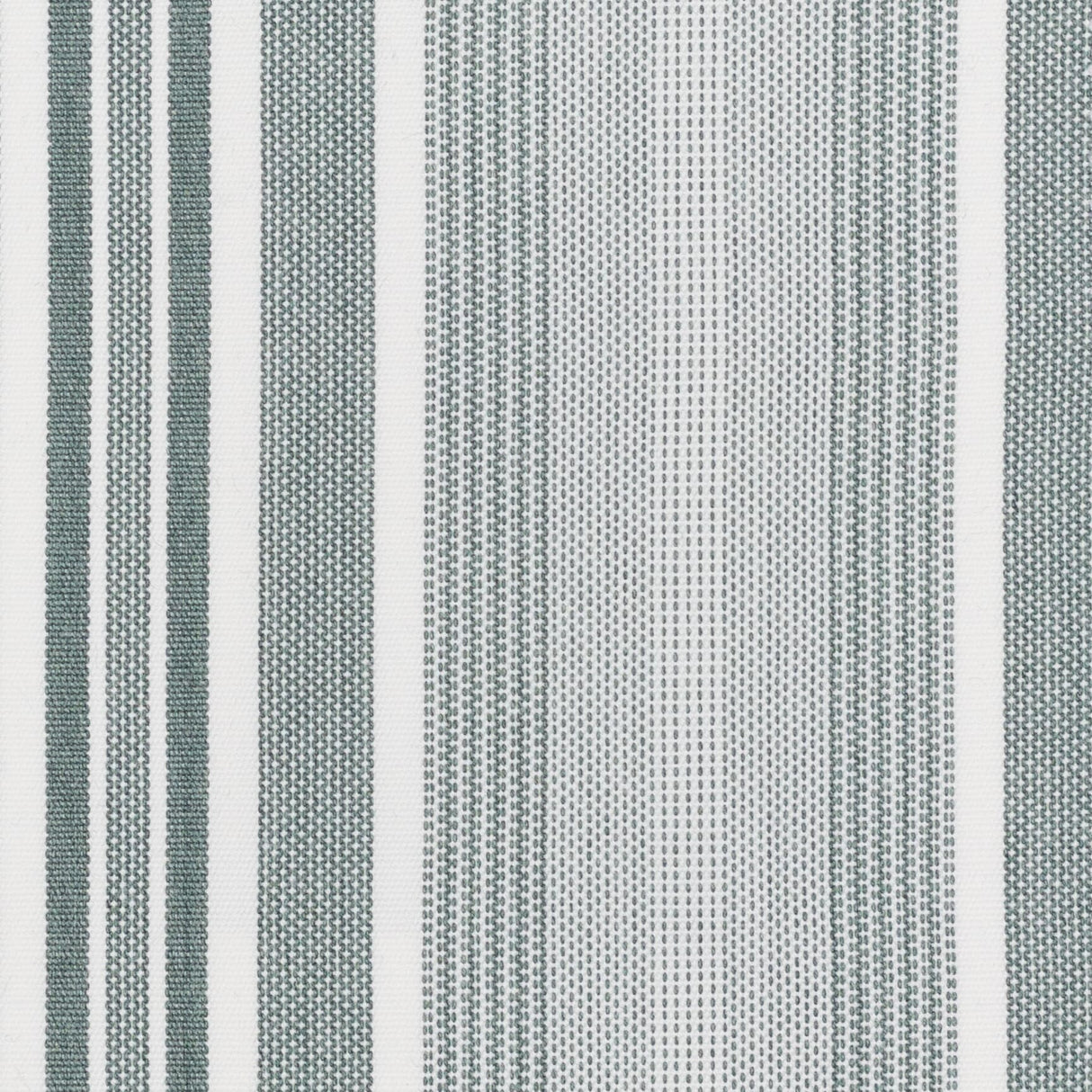 Eade's SAMM-4-sample FERN