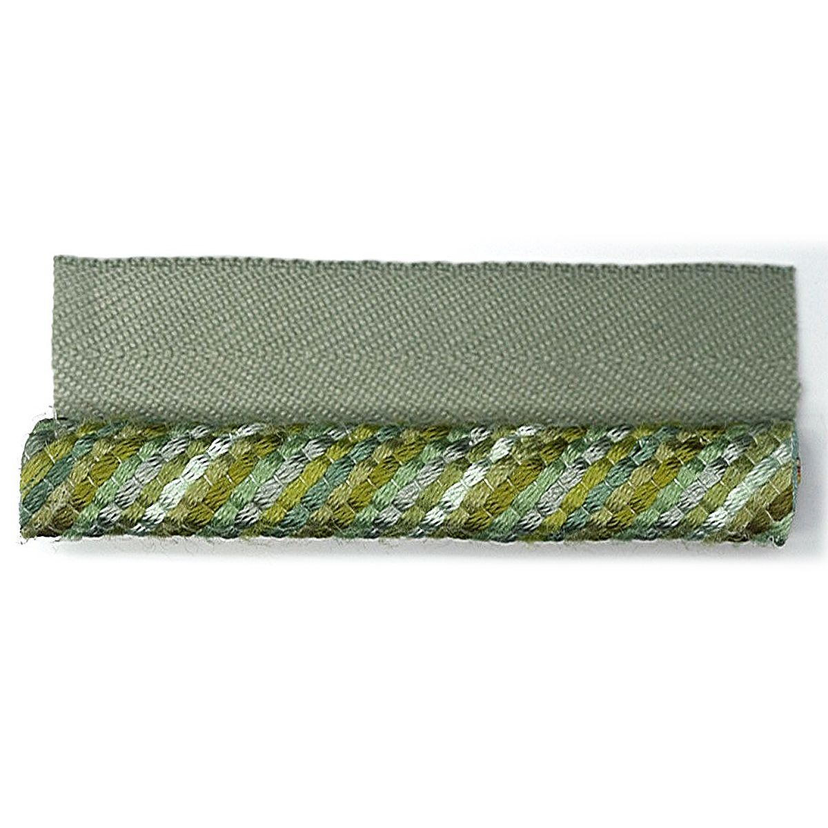 Eade's SANC-1-sample BAHAMA