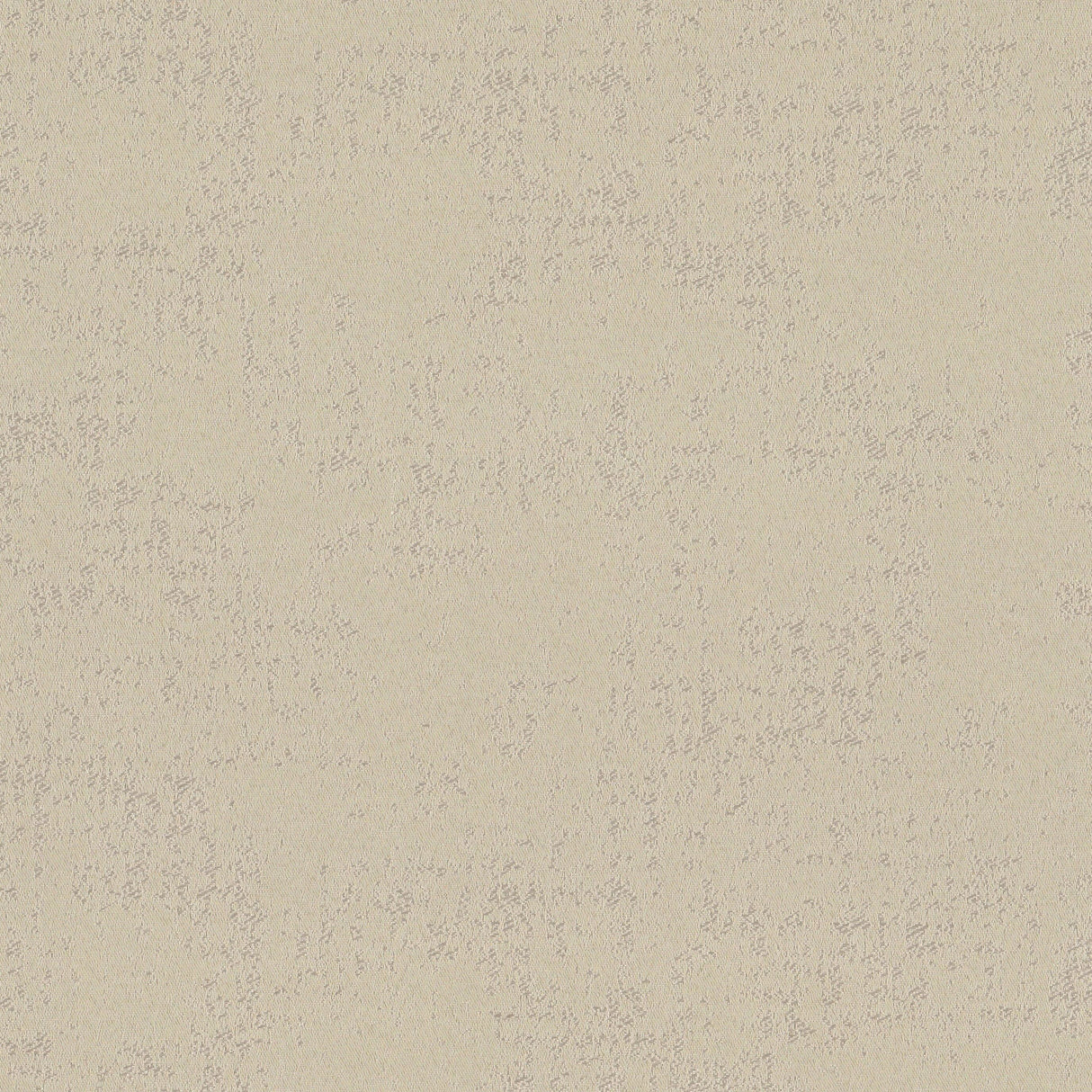 Eade's SAND-2-sample DESERT